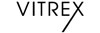 Vitrex