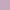 Плитка фиолетового цвета есть в коллекции «Sweet»