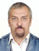 Виталий Кривоносов