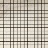 Увеличить изображение плитки Mosaico Bianco Lapp/Rett
