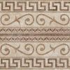Увеличить изображение плитки Lineal Carpet Capuccino