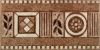 Увеличить изображение плитки Подступенок декор. Tajo Loseta (M-11) 14,7x29,9