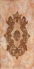 Увеличить изображение плитки 1634-0092 Декор Капри
