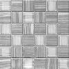 Увеличить изображение плитки Mosaico Silver Mix Nat/Lapp