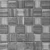 Увеличить изображение плитки Mosaico Grey Mix Nat/Lapp