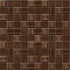 Увеличить изображение плитки Mosaico Brown Mix Nat/Lapp