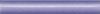 Увеличить изображение плитки Tor.Tissu Azul
