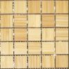 Увеличить изображение плитки Bamboo BM010-23P