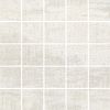 Увеличить изображение плитки Rinascimento mosaico 5x5 Bianco