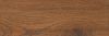 Увеличить изображение плитки Aracena Kauri